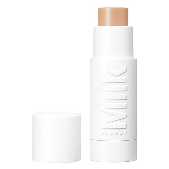 Milk Makeup Flex Foundation Stick Caramel