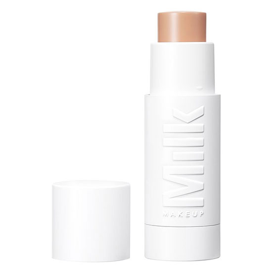Milk Makeup Flex Foundation Stick Light Medium