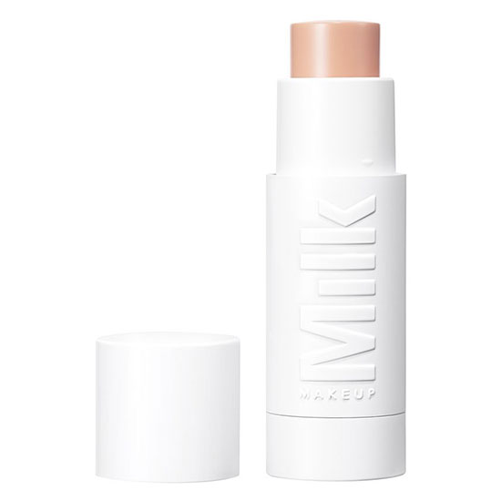 Milk Makeup Flex Foundation Stick Nude