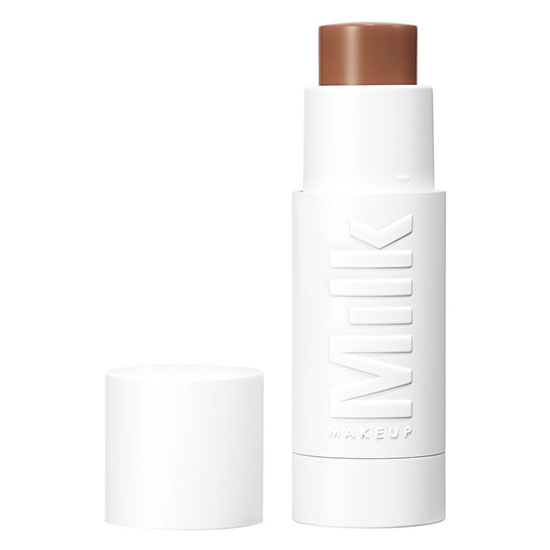 Milk Makeup Flex Foundation Stick Tan