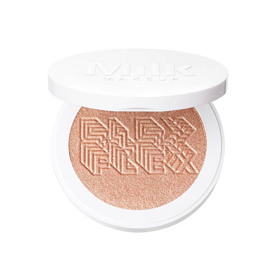 Milk Makeup Flex Highlighter Blitzed