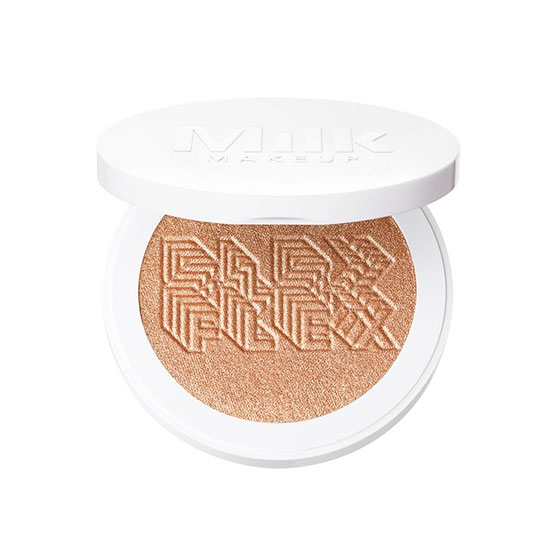 Milk Makeup Flex Highlighter Glazed