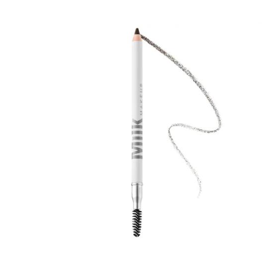 Milk Makeup Gel Brow