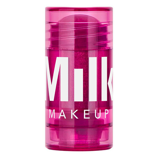 Milk Makeup Glow Oil Lip & Cheek Astro
