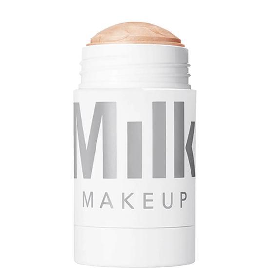 Milk Makeup Highlighter Mini-Size: Lit