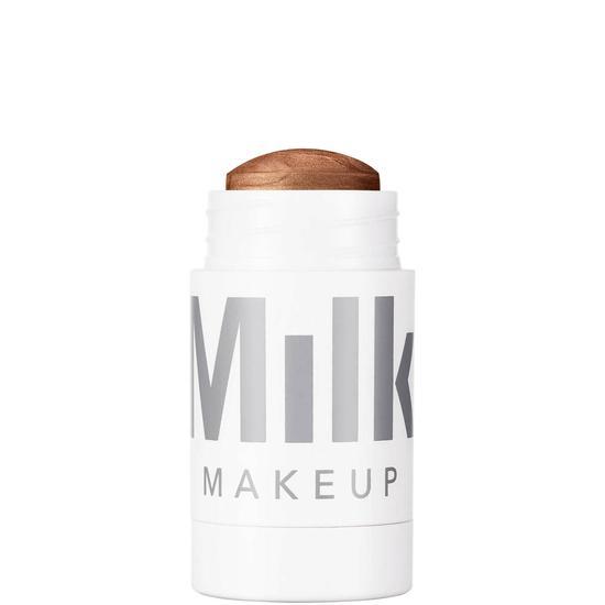 Milk Makeup Highlighter Mini-Size: Turnt