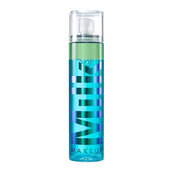Milk Makeup Hydro Grip Setting Spray