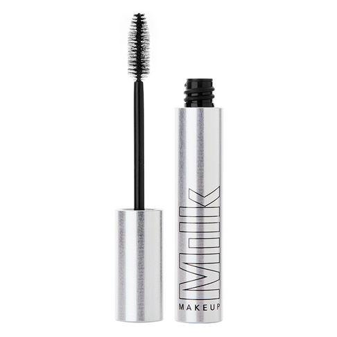 Milk Makeup KUSH High Volume Mascara