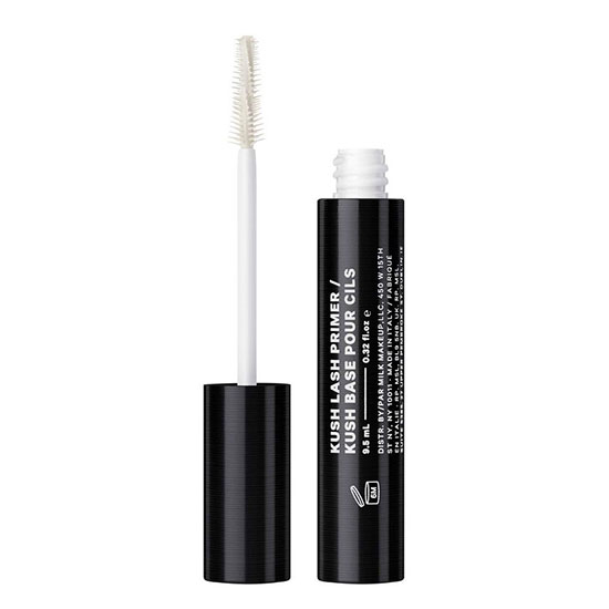 Milk Makeup KUSH Lash Primer