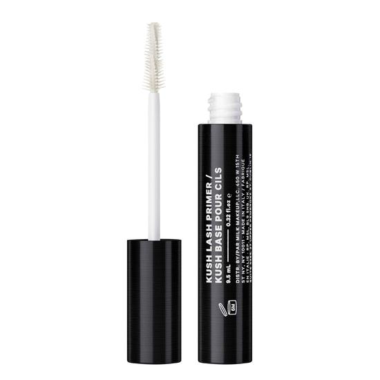 Milk Makeup KUSH Lash Primer Unboxed-3.5ml