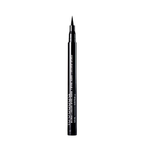 Milk Makeup KUSH Liquid Eyeliner 1ml