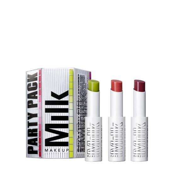 Milk Makeup KUSH Party Pack Gift Set