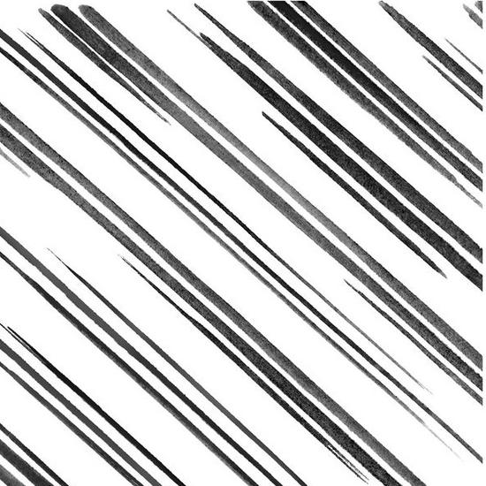 Milk Makeup Kush Triple Brow Pen Cypher - Cool Black/Brown