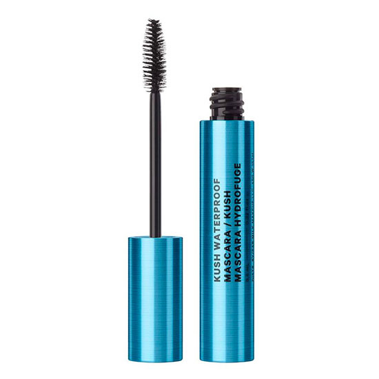 Milk Makeup KUSH Waterproof Mascara Full Size