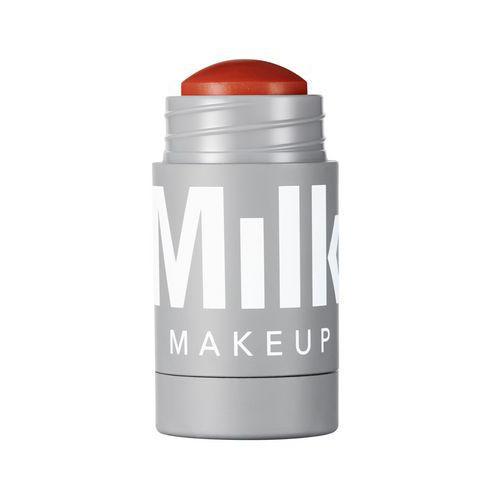Milk Makeup Lip + Cheek Mini-Size: Swerve (Terracotta)