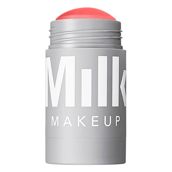 Milk Makeup Lip + Cheek Full-Size: Perk