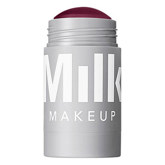 Milk Makeup Lip + Cheek Full-Size: Quickie