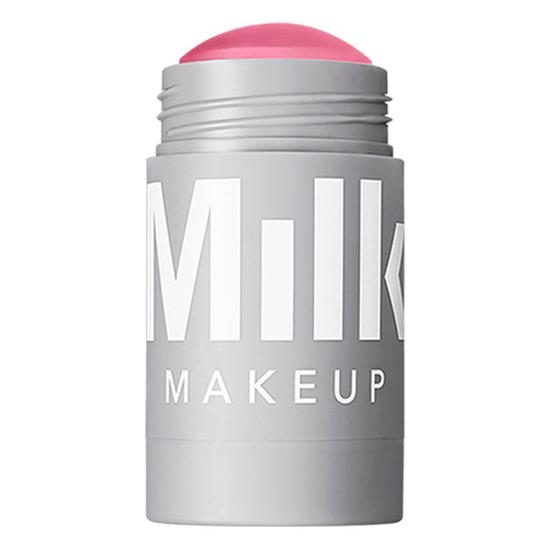 Milk Makeup Lip + Cheek Full-Size: Rally