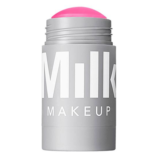 Milk Makeup Lip + Cheek Full-Size: Swish
