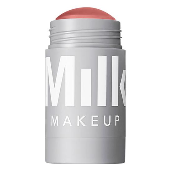 Milk Makeup Lip + Cheek Full-Size: Werk