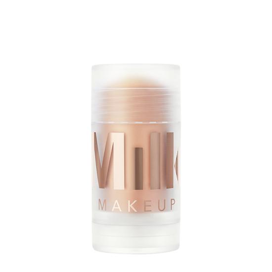 Milk Makeup Luminous Blur Stick 28g