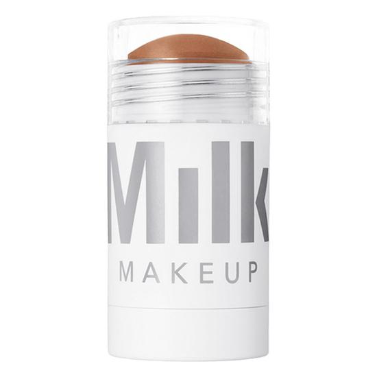 Milk Makeup Matte Bronzer Baked