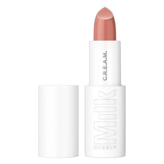 Milk Makeup Matte Hydrating Lip Colour C.R.E.A.M