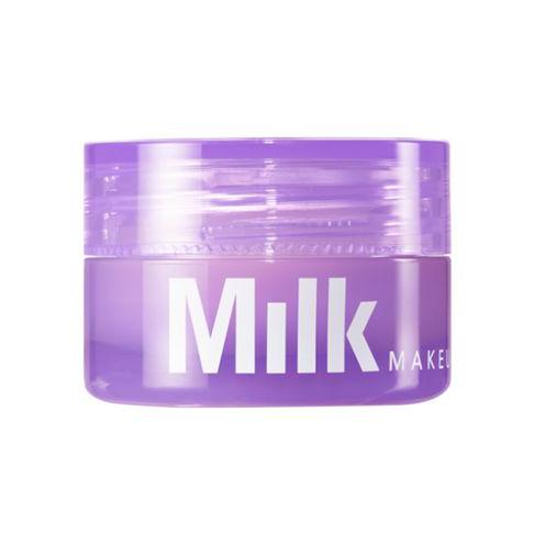 Milk Makeup Melatonin Overnight Lip Mask 8ml
