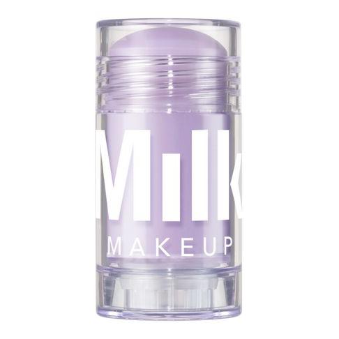 Milk Makeup Melatonin Overnight Serum 30ml