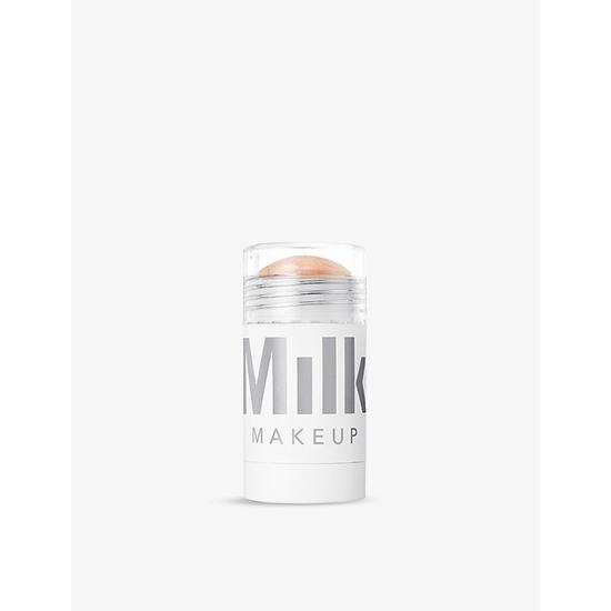 Milk Makeup Highlighter Mini-Size: Lit