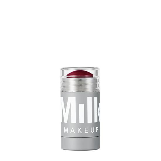 Milk Makeup Lip + Cheek Mini-Size: Quickie (Berry)