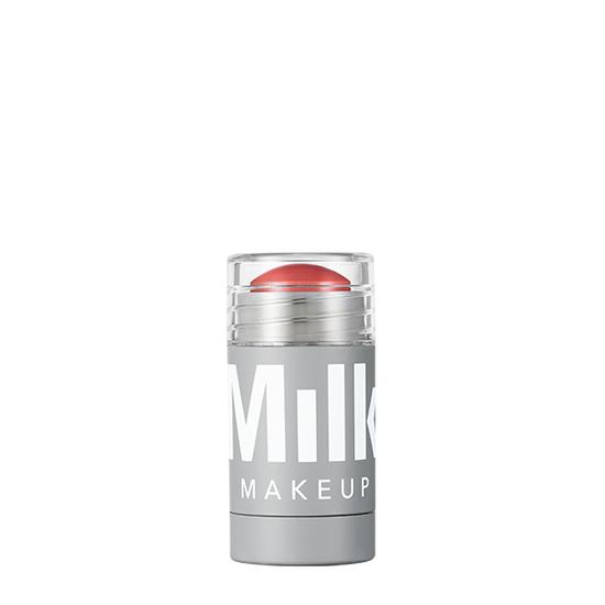 Milk Makeup Lip + Cheek Mini-Size: Quirk (Spiced Rose)