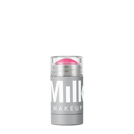 Milk Makeup Lip + Cheek Mini-Size: Rally (Mauve with Shimmer