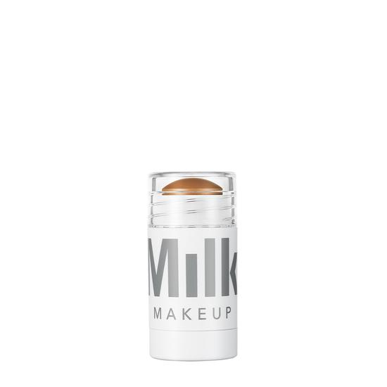 Milk Makeup Matte Bronzer Mini-Size: Baked