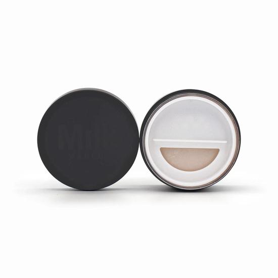 Milk Makeup Pore Eclipse Setting Powder Translucent Light 7.65g (Imperfect Box)