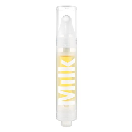 Milk Makeup Sunshine Oil