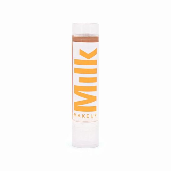 Milk Makeup Sunshine Skin Tint SPF 30 Refill Honey 16ml (Imperfect Box)