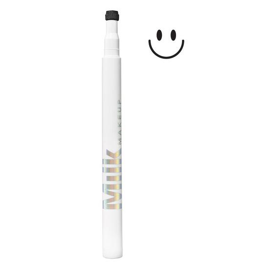 Milk Makeup Tattoo Stamp
