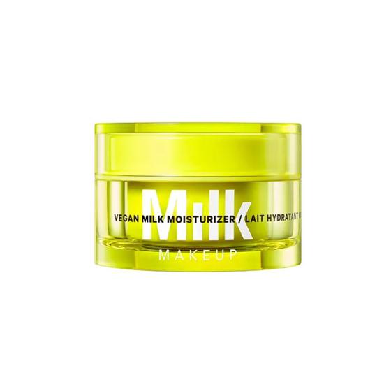Milk Makeup Vegan Milk Moisturiser 15ml