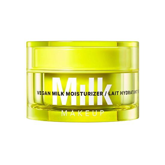 Milk Makeup Vegan Milk Moisturiser 48ml