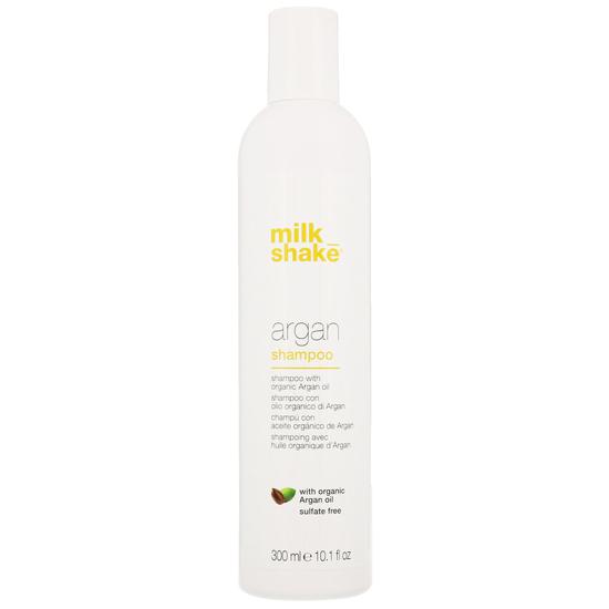 milk_shake Argan Shampoo 300ml