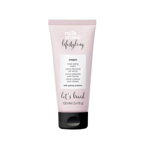 milk_shake Braid Cream 100ml