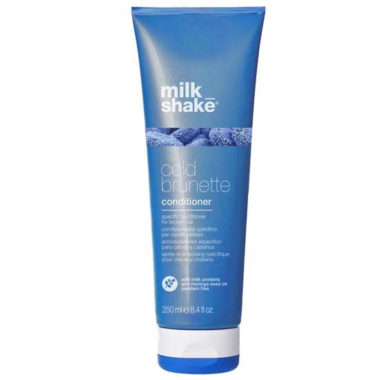 milk_shake Cold Brunette Conditioner 250ml