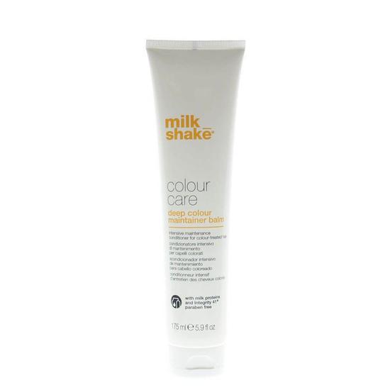 milk_shake Colour Care Deep Colour Maintainer Balm 175ml