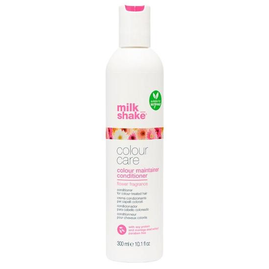milk_shake Colour Care Flower Fragrance Conditioner