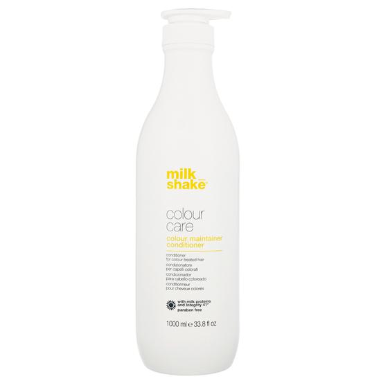 milk_shake Colour Maintainer Conditioner 1000ml