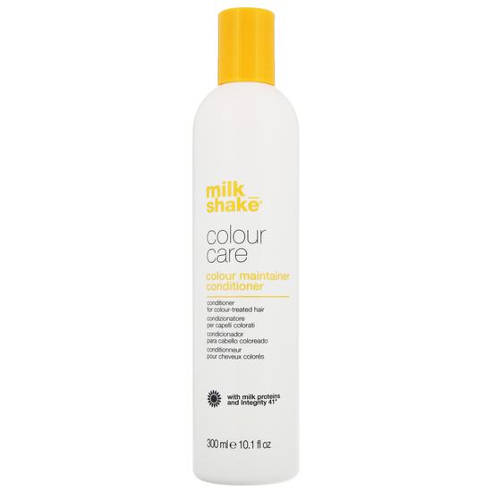 milk_shake Colour Maintainer Conditioner 300ml