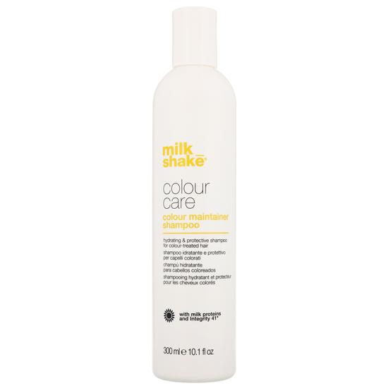 milk_shake Colour Maintainer Shampoo