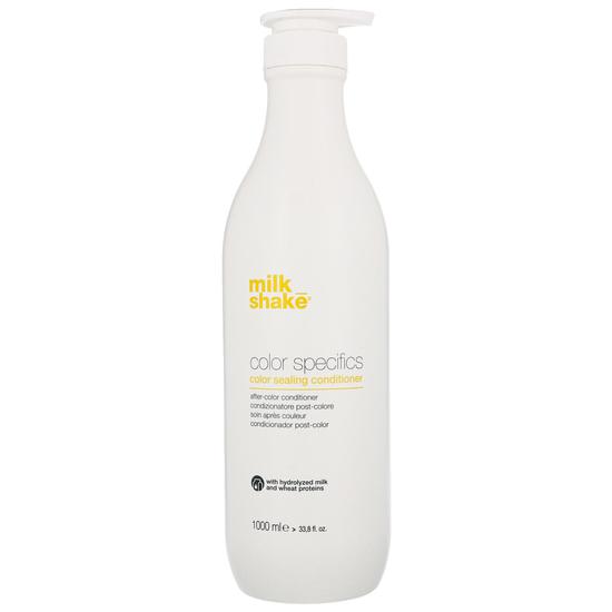 milk_shake Colour Specifics Colour Sealing Conditioner 1000ml