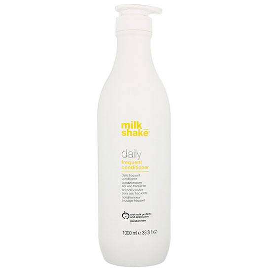 milk_shake Daily Frequent Conditioner